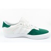 Adidas bateliai