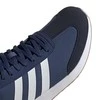 Adidas bateliai