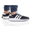 Adidas bateliai
