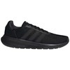 Adidas bateliai