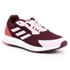 Adidas bateliai