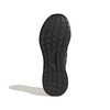 Adidas bateliai