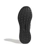 Adidas bateliai