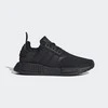 Adidas bateliai