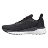 Adidas bateliai