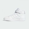 Adidas bateliai