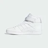 Adidas bateliai