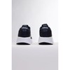 Adidas bateliai
