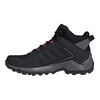 Adidas bateliai