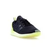 Adidas bateliai