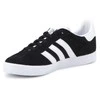 Adidas bateliai