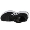 Adidas bateliai