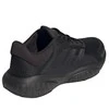 Adidas bateliai