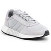 Adidas bateliai