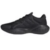 Adidas bateliai