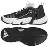 Adidas bateliai