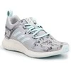 Adidas bateliai