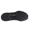 Adidas bateliai
