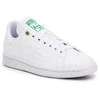 Adidas bateliai