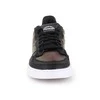 Adidas bateliai