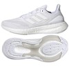 Adidas bateliai