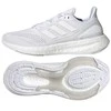 Adidas bateliai