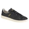 Adidas bateliai
