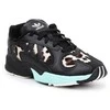 Adidas bateliai