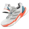 Adidas bateliai