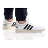 Adidas bateliai