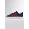 Adidas bateliai