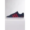 Adidas bateliai