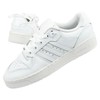 Adidas bateliai