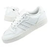 Adidas bateliai