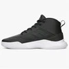 Adidas bateliai