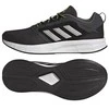 Adidas bateliai