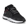 Adidas bateliai