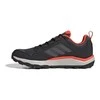 Adidas bateliai