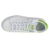 Adidas bateliai