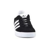 Adidas bateliai