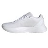 Adidas bateliai