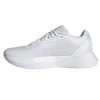 Adidas bateliai