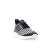 Adidas bateliai