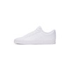 Adidas bateliai