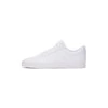 Adidas bateliai