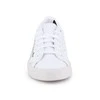 Adidas bateliai