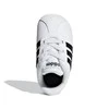 Adidas bateliai