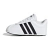 Adidas bateliai