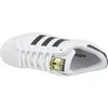 Adidas bateliai