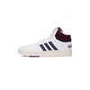 Adidas bateliai